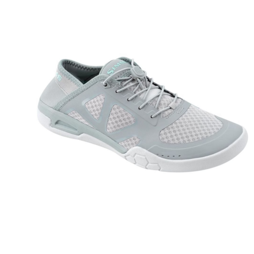 Simms Women's Current Shoes