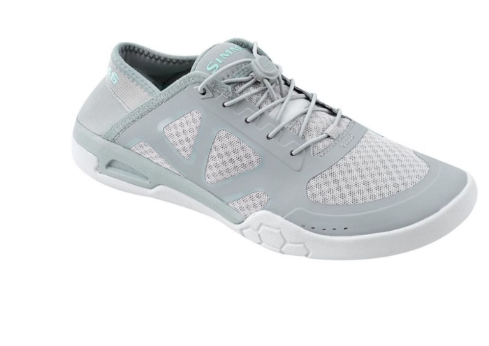 Simms Women's Current Shoes