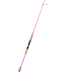 Okuma Calynn Spinning Rod