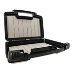 Scientific Angler Fly Boat Box