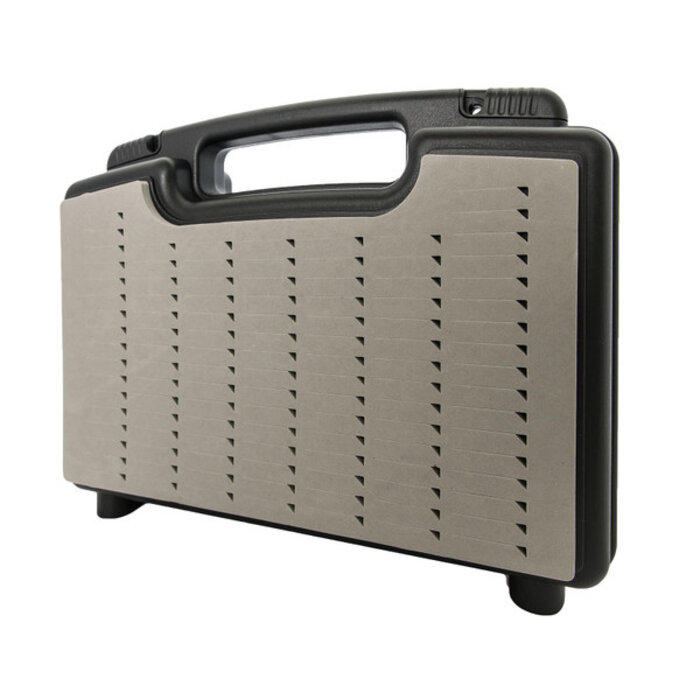 Scientific Angler Fly Boat Box