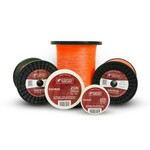 Scientific Angler Dacron Fly Line Backing 250 YD