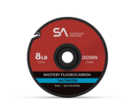 Scientific Angler 30M Mastry Saltwater Fluorocarbon