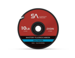 Scientific Angler 30M Mastry Saltwater Fluorocarbon