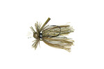 The Fishing Factory Weekender Finess Jig