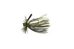 The Fishing Factory Weekender Finess Jig
