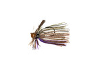 The Fishing Factory Weekender Finess Jig