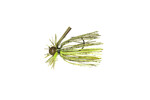 The Fishing Factory Weekender Finess Jig