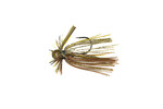The Fishing Factory Weekender Finess Jig