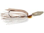 Hag's Baits Hurricane Bladed Jig
