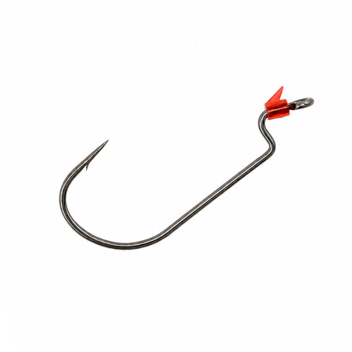Z-Man ZWG Gaff Worm Hook