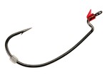 Z-Man ZWG Gaff Worm Hook