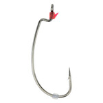 Z-Man ZWG Gaff Worm Hook