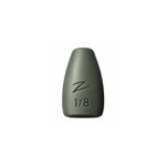 Z-Man Forge Flipping Weights