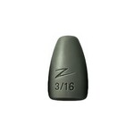 Z-Man Forge Flipping Weights
