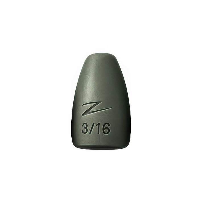 Z-Man Forge Flipping Weights