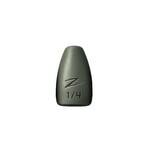 Z-Man Forge Flipping Weights