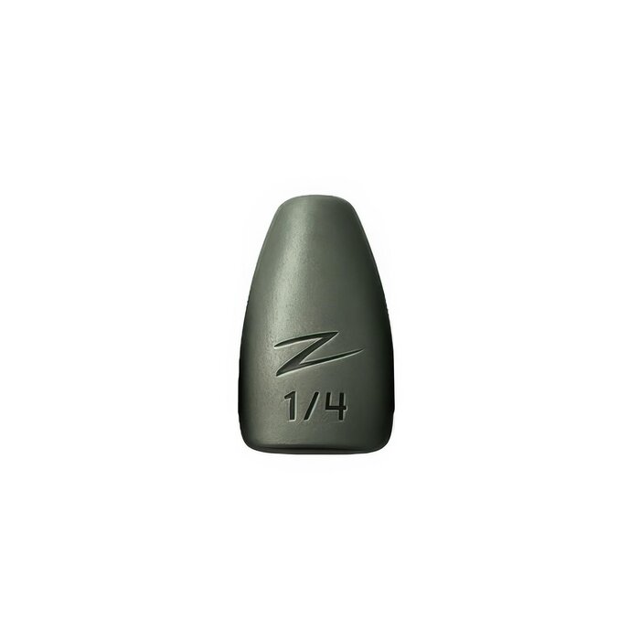 Z-Man Forge Flipping Weights