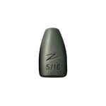 Z-Man Forge Flipping Weights