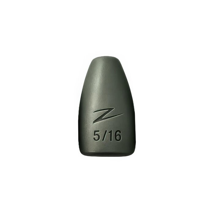 Z-Man Forge Flipping Weights