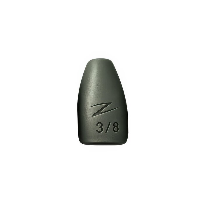 Z-Man Forge Flipping Weights