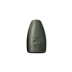 Z-Man Forge Flipping Weights
