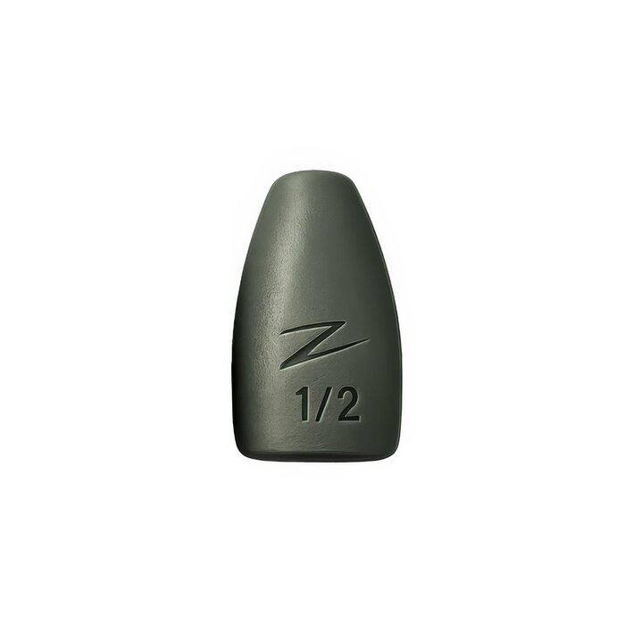 Z-Man Forge Flipping Weights
