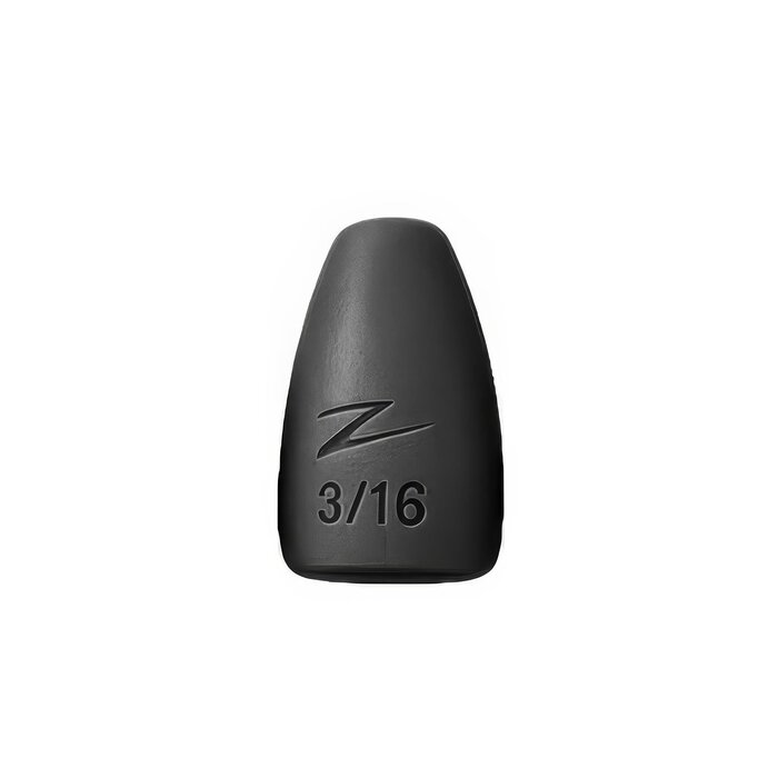 Z-Man Forge Flipping Weights