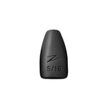 Z-Man Forge Flipping Weights