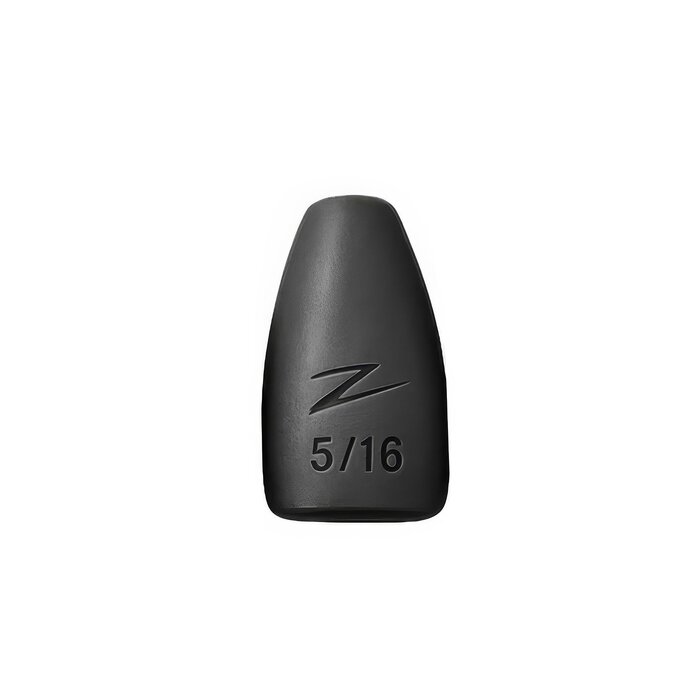 Z-Man Forge Flipping Weights
