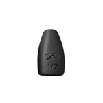 Z-Man Forge Flipping Weights