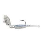 Z-man Micro Finesse Chatterbait