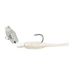 Z-man Micro Finesse Chatterbait