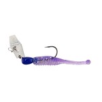 Z-man Micro Finesse Chatterbait