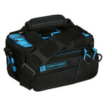 Evolution Drift Series 3500 Tackle Bag