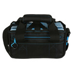 Evolution Drift Series 3500 Tackle Bag