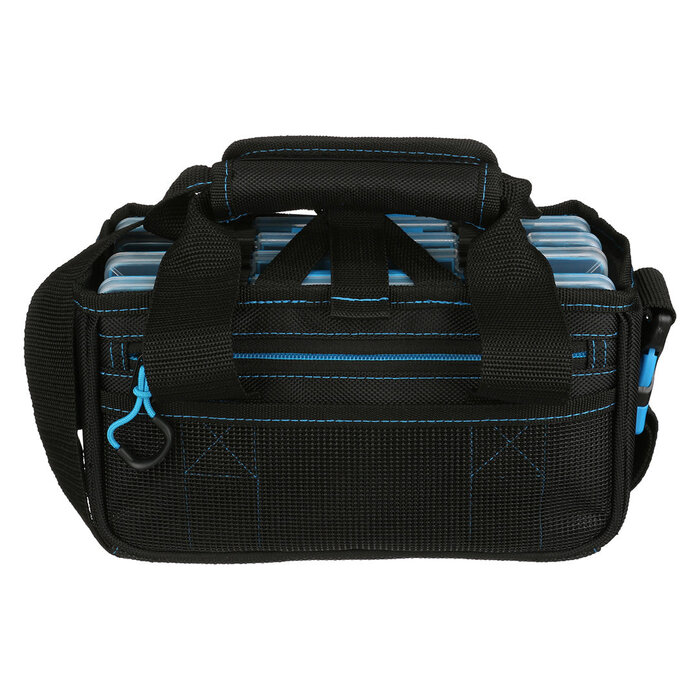 Evolution Drift Series 3500 Tackle Bag