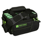 Evolution Drift Series 3500 Tackle Bag