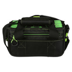 Evolution Drift Series 3500 Tackle Bag
