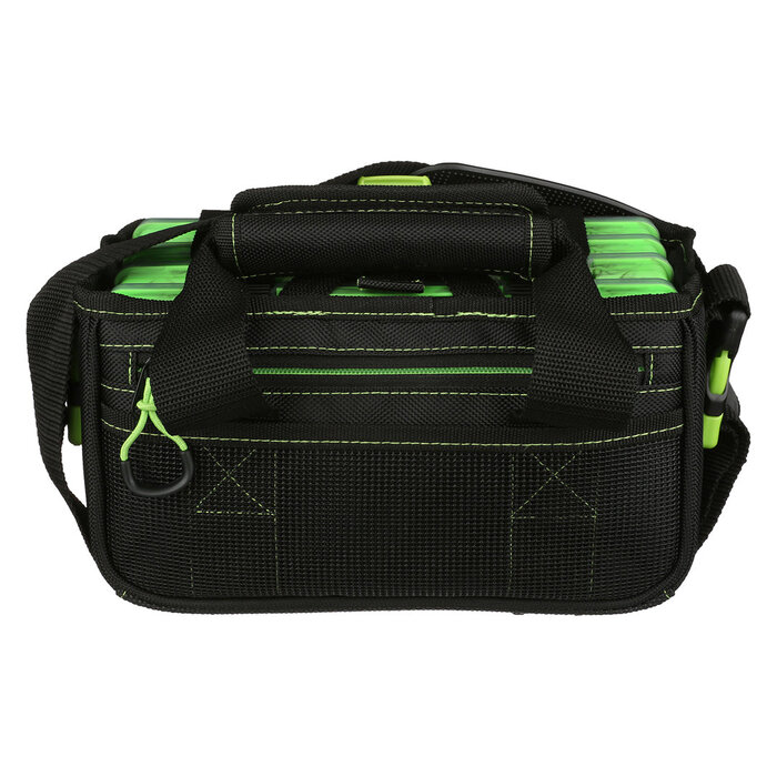 Evolution Drift Series 3500 Tackle Bag
