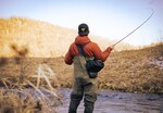 Evolution Drift Series 3500 Tackle Bag