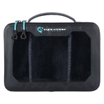 Evolution Fishing Plastix Case