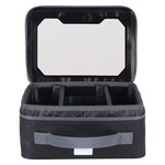 Evolution Fishing Plastix Case