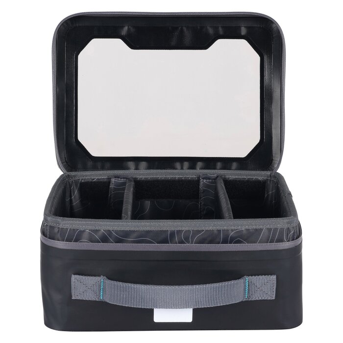 Evolution Fishing Plastix Case