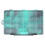 Evolution Drift Series 3700 Tackle Tray