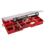 Evolution Drift Series 3700 Tackle Tray