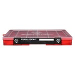 Evolution Drift Series 3700 Tackle Tray