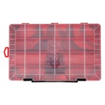 Evolution Drift Series 3700 Tackle Tray