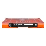 Evolution Drift Series 3700 Tackle Tray