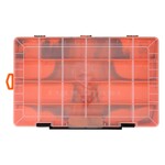 Evolution Drift Series 3700 Tackle Tray